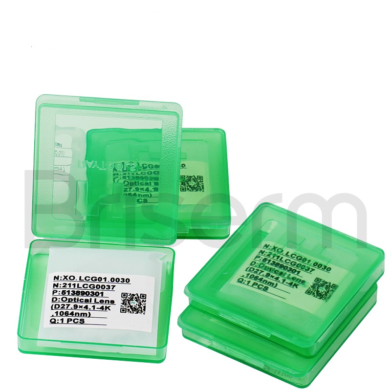 Peças para Cabeça de Laser Ray - Holy Stone Drone Hs720 avaliação e preço