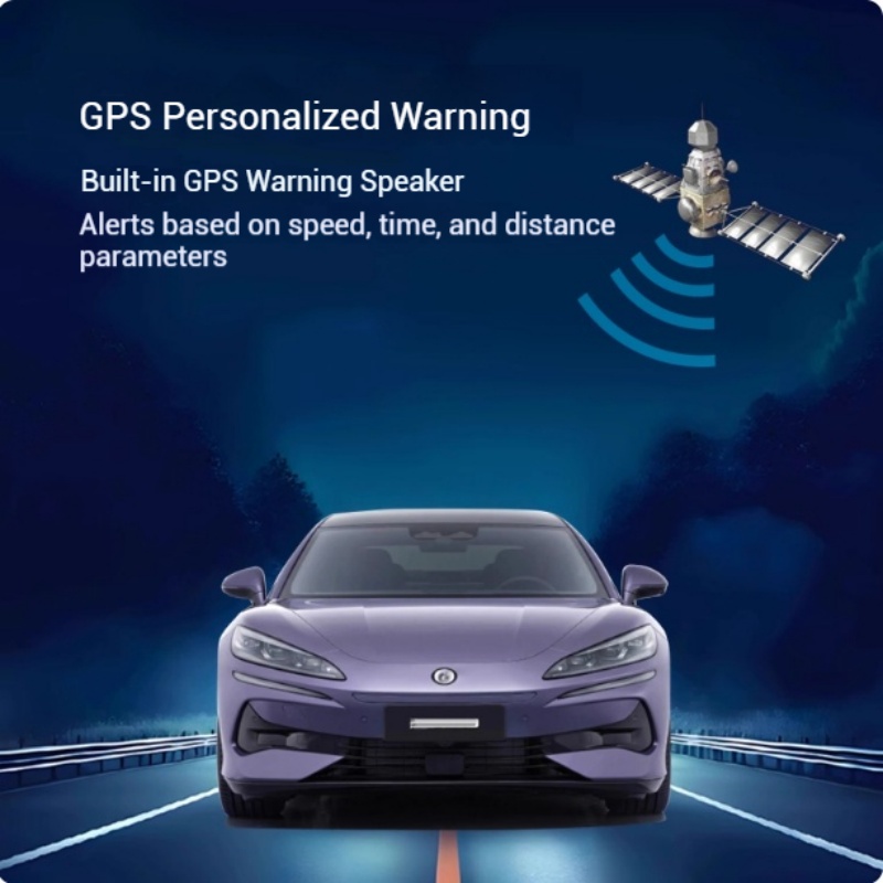 L7 Automotive AI Thermal Image - Drone Thermal Imaging avaliação e preço