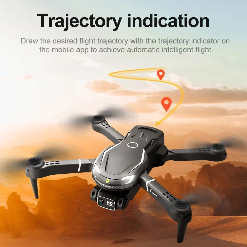 Drone V88 8K Profissional com  - Drone Multispectral avaliação e preço