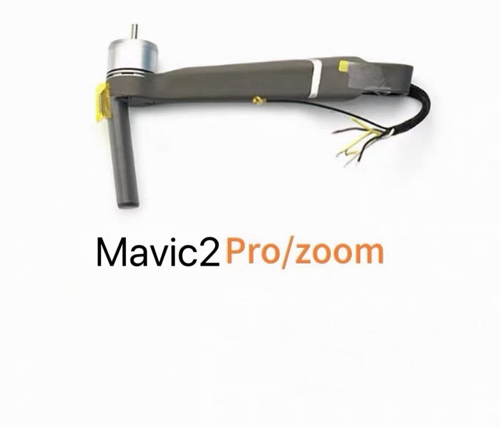 Motor de Braço Original DJI Ma - Drone Mapping avaliação e preço